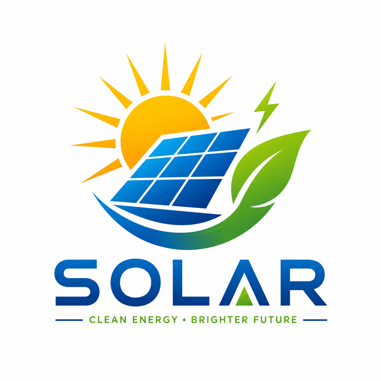 Solar AI Quotation Maker