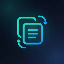 Revertix