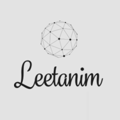 LeetAnim