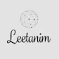LeetAnim