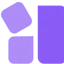Calyvim