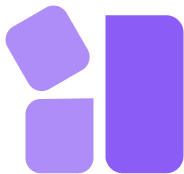 Calyvim