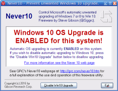 Never10 gallery image