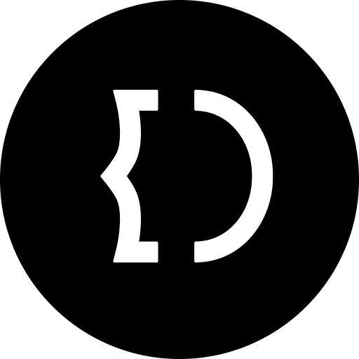 ReByte.ai