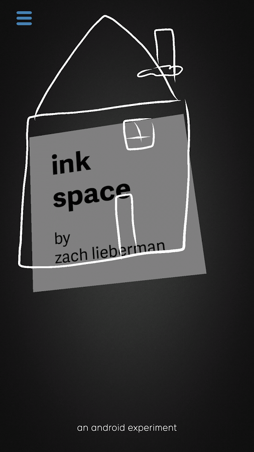 Inkspace gallery image