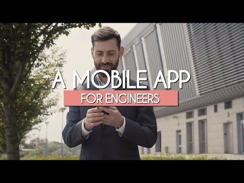 Knack for Engineers gallery image