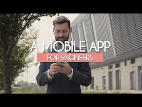 Knack for Engineers gallery image