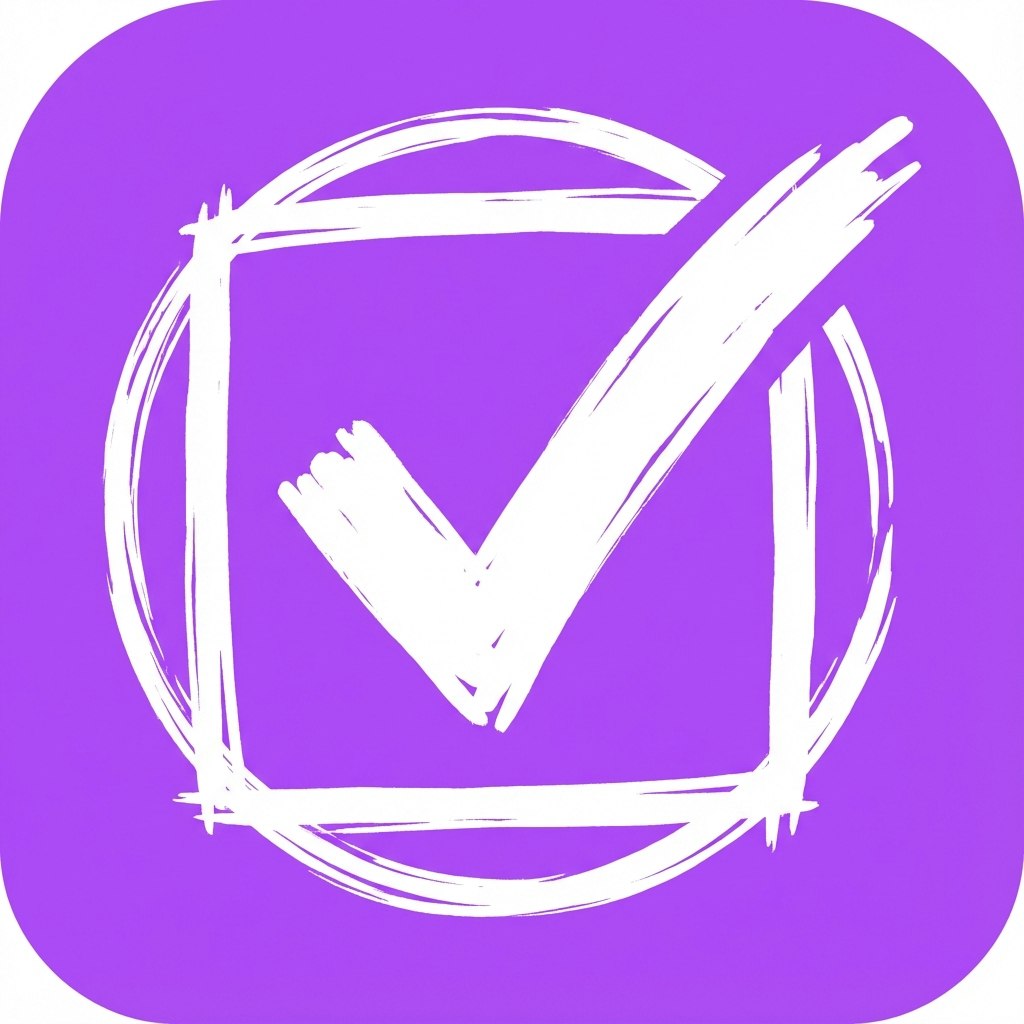  HaBucket - Product Hunt launch logo and brand identity