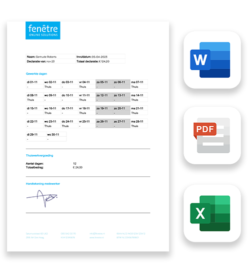 Diamond Forms, Flows & Docs 2.11 - Screenshot 2 showing product features and functionality