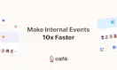 Café Events