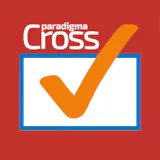 Paradigma CrossCheck