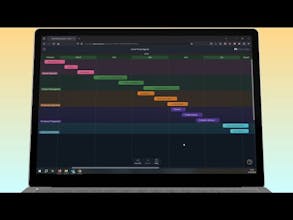 Planoramic gallery image