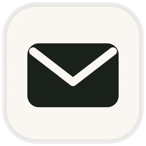 InviteBird