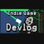 Indie Game Devlog