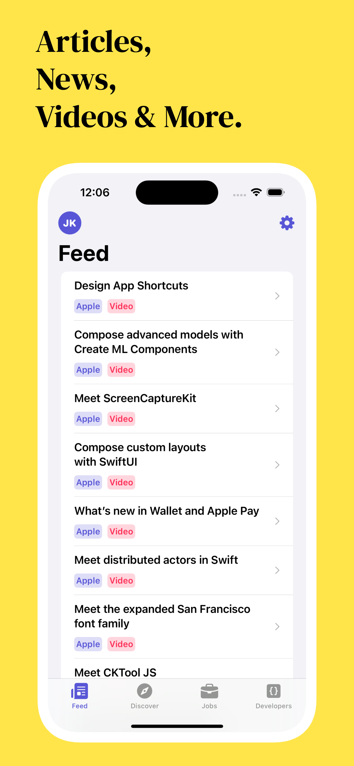 Media Swifthub 2.0 3