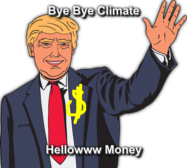 Trump Graffiti Meme Generator gallery image