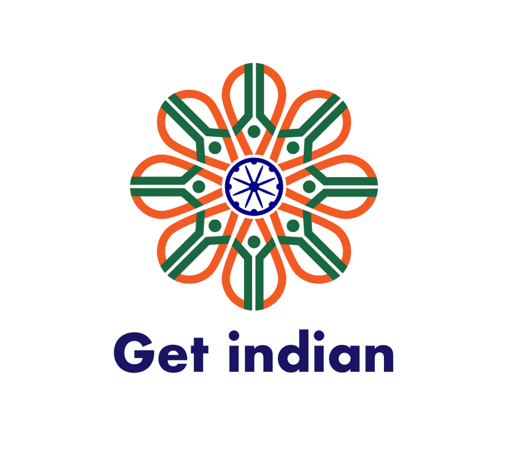 Get Indian gallery image