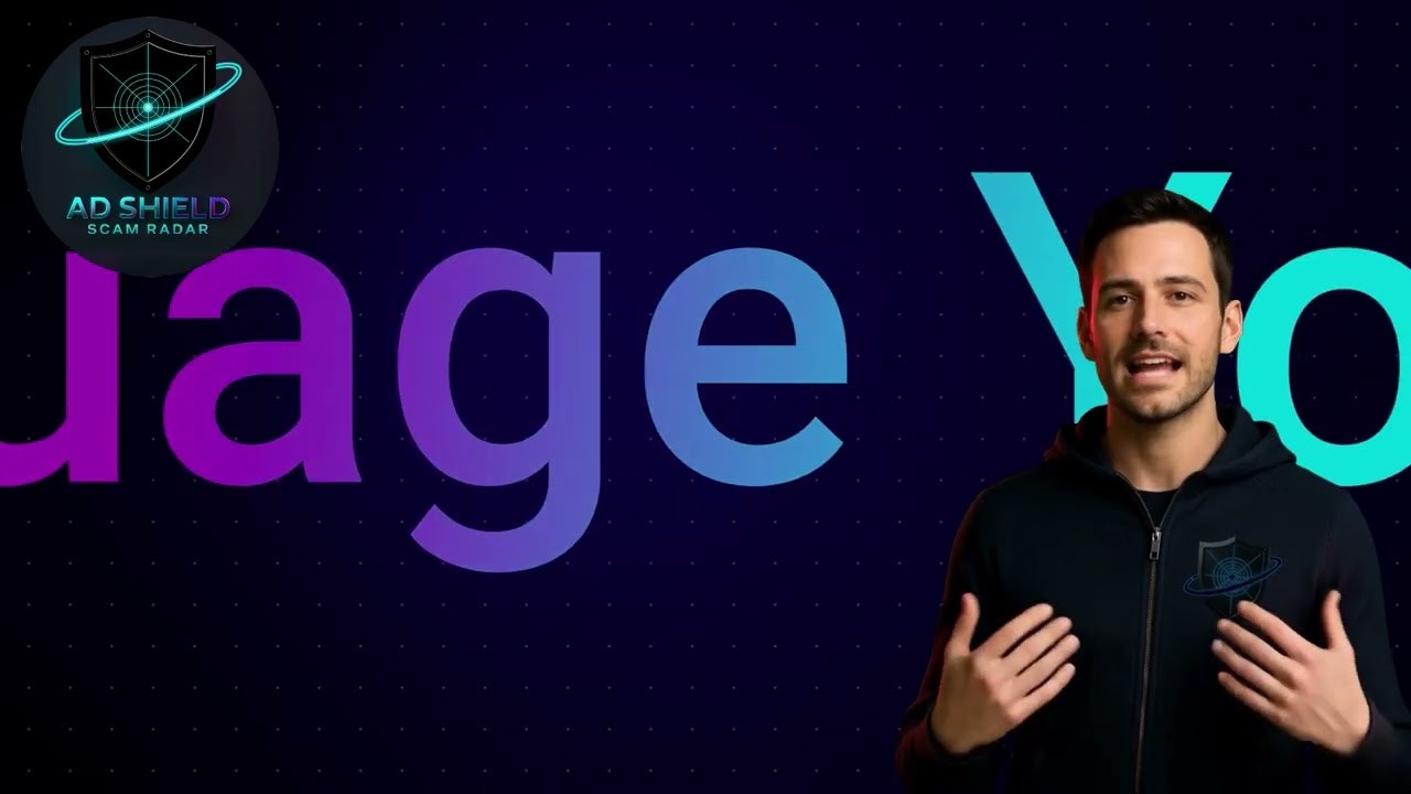 adshieldradar.com gallery image