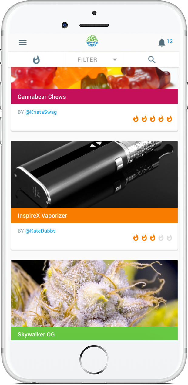 Kannatopia gallery image