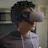 Facebook Spaces