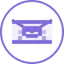 ChatTempMail