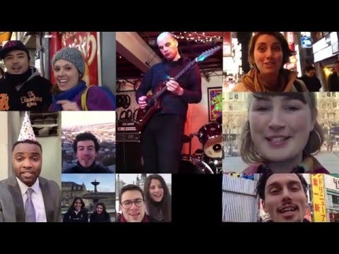 Birthday Box gallery image