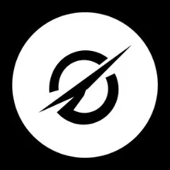 Zrevick