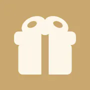 RAYXIS Gifts