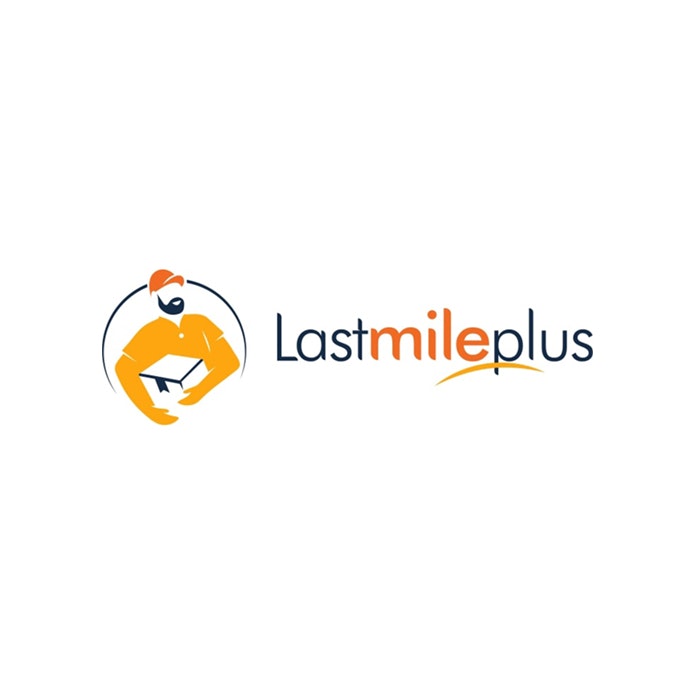 Courier & Logistic Management Software media 1