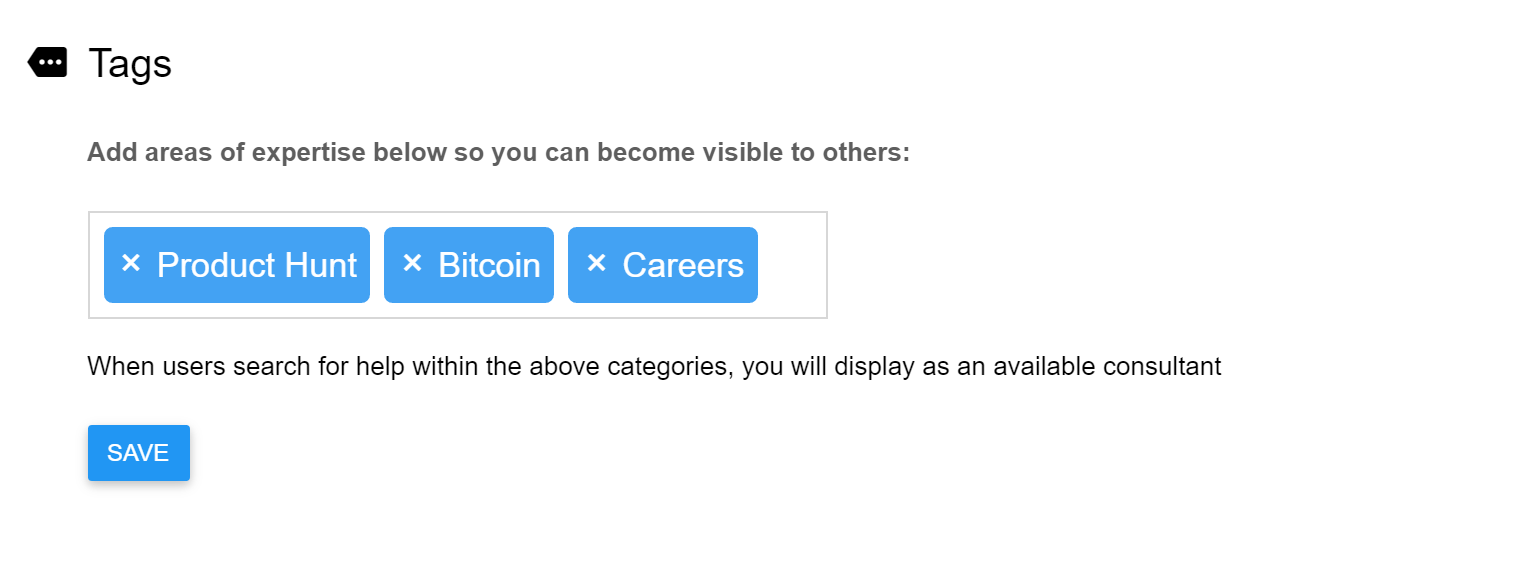 Relayo gallery image