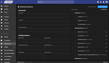 Lumify gallery image
