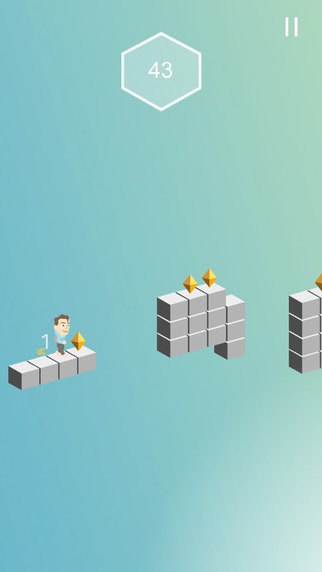 Damn Daniel gallery image