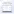 SayPDF