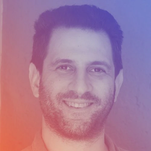 Inside Intercom: Hunter Walk on product management
