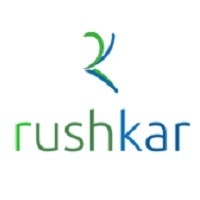 Mobile App Developers India gallery image