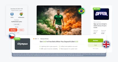 XOlympus.com gallery image