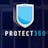 Protect360 by AppsFlyer