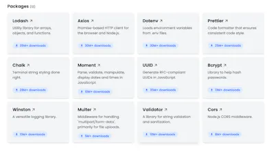 Git.cow gallery image