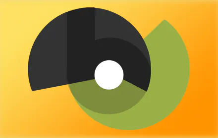 Browser VPN