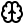 친구 여부