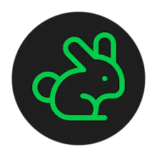 Shiply gallery image