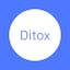 Ditox