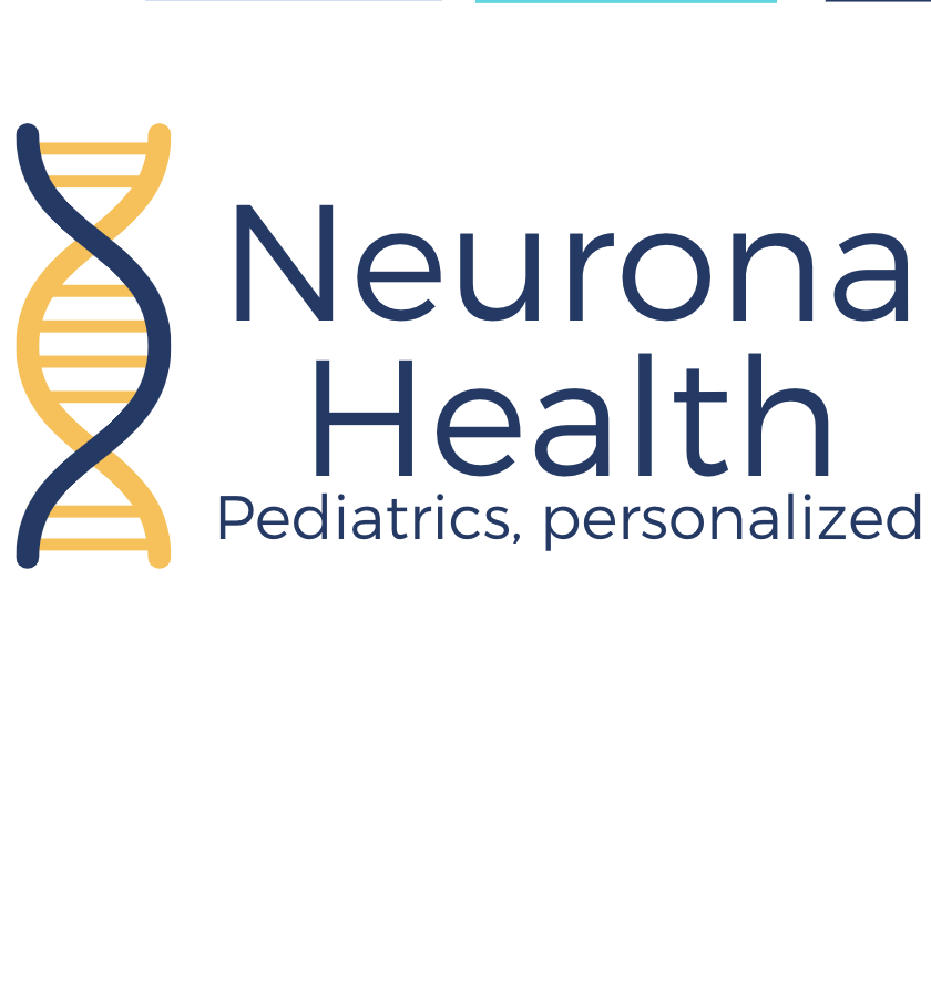 Neurona Health