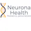 Neurona Health