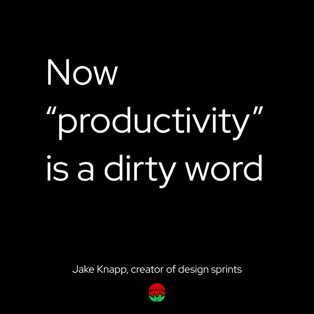 Doropomo gallery image