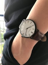 Charleston Watches gallery image