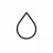 Driply pro logo