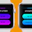 Elevate for Apple Watch