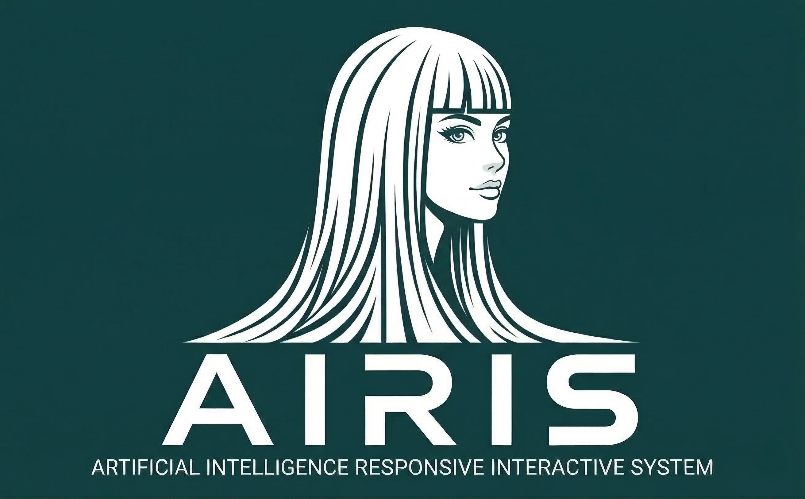 AIRIS