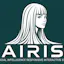 AIRIS